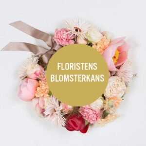 MIDSOMMAR KRANS