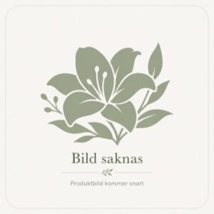 KRYA PÅ DIG
